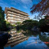 界 伊東(静岡県 旅館) / 4