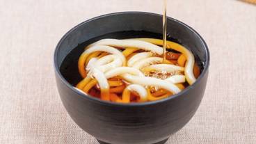 朝食 / 1
