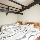 京都 祇園新橋庵（京都府 別荘・ヴィラ・コンドミニアム） / 5