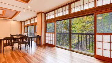 レストラン / 14