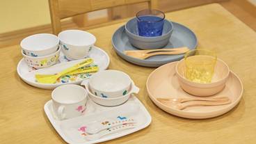 子供用のテーマ ルーム / 37