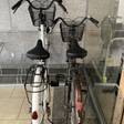 薬湯風呂 ホテルクラウンヒルズ中村（BBHホテルグループ）