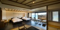 下田の高級ホテル＆旅館に泊まろう♡カップルにおすすめ7選/静岡