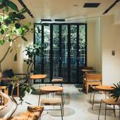 Meander Osaka（大阪府 ゲストハウス・ホステル・ドミトリー） / 3