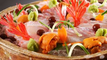 メイン イメージ / 1