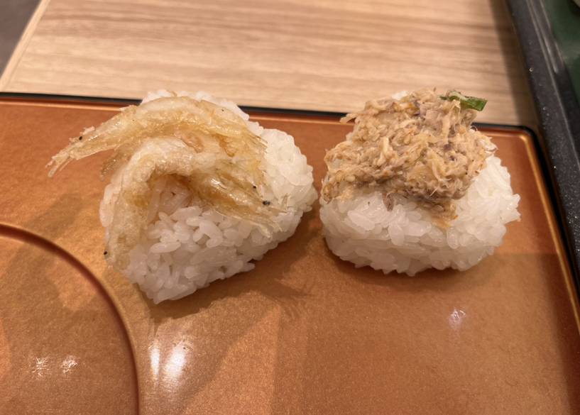 朝食ブッフェ(4) / 4