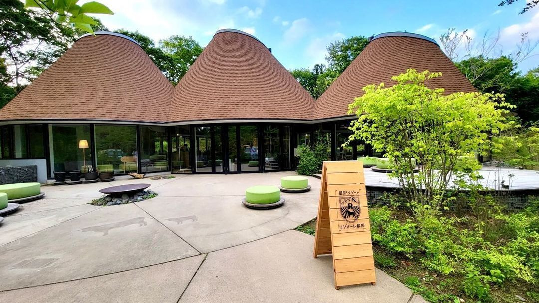 kaaaori.30さんの写真 / 1