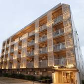 The BREAKFAST HOTEL MARCHE石垣島（沖縄県 ビジネスホテル） / 4