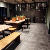 天然温泉 八雲の湯 ドーミーイン出雲（島根県 ビジネスホテル） / 3