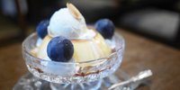 素敵なカフェでのんびりしよう♪女子旅で訪れたい京都のカフェ10選