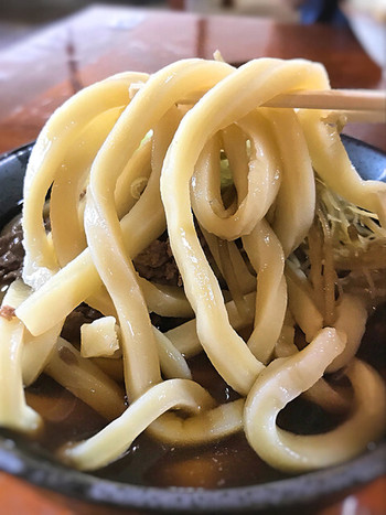 「蔵ノ介」 料理 71735431 