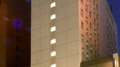 備長炭の湯 ホテルクラウンヒルズ小倉（BBHホテルグループ）