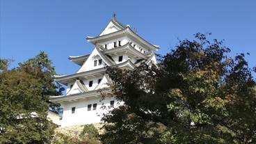 観光スポット / 6