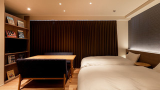 シティビュールームB 禁煙