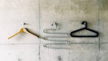 客室の設備とサービス / 7