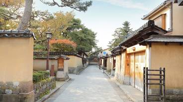 観光スポット / 16