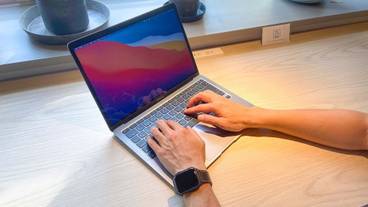 施設内の設備 / 5