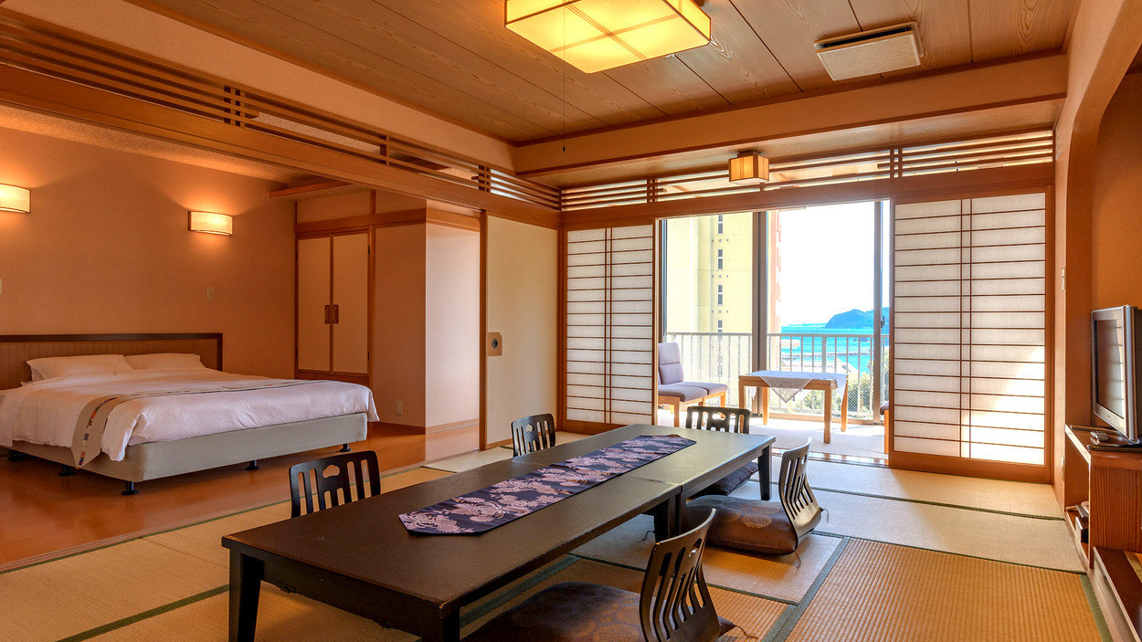 さくらや旅館3490810