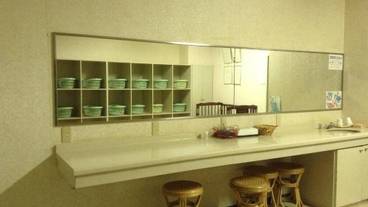 バスルーム / 13