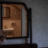 Annie Hills アニーヒルズ(山梨県 ペンション) / 5