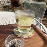 コリコ(コリコ)