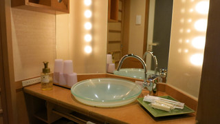 禁煙 眺望なし和室8畳