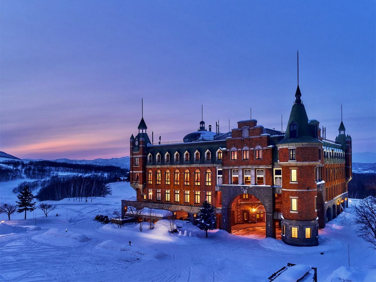 幸せの黄色い花束、素敵な誕生日プレゼントに感動！元気なかった私にビタミンカラーで元気をくれた。幸せなbirthdayだった、ありがとう♪