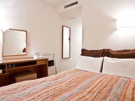 くれたけイン 浜名湖 / 1