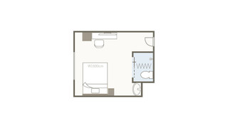 おまかせダブル