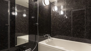 和洋デラックス  禁煙