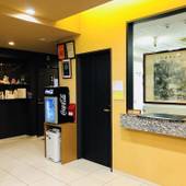 WEBホテル 東京浅草橋（東京都 ビジネスホテル） / 2