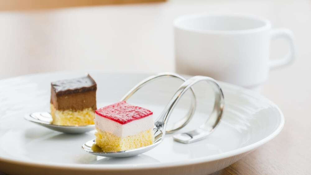 女子一人旅だからこそ楽しみたい♪3508139