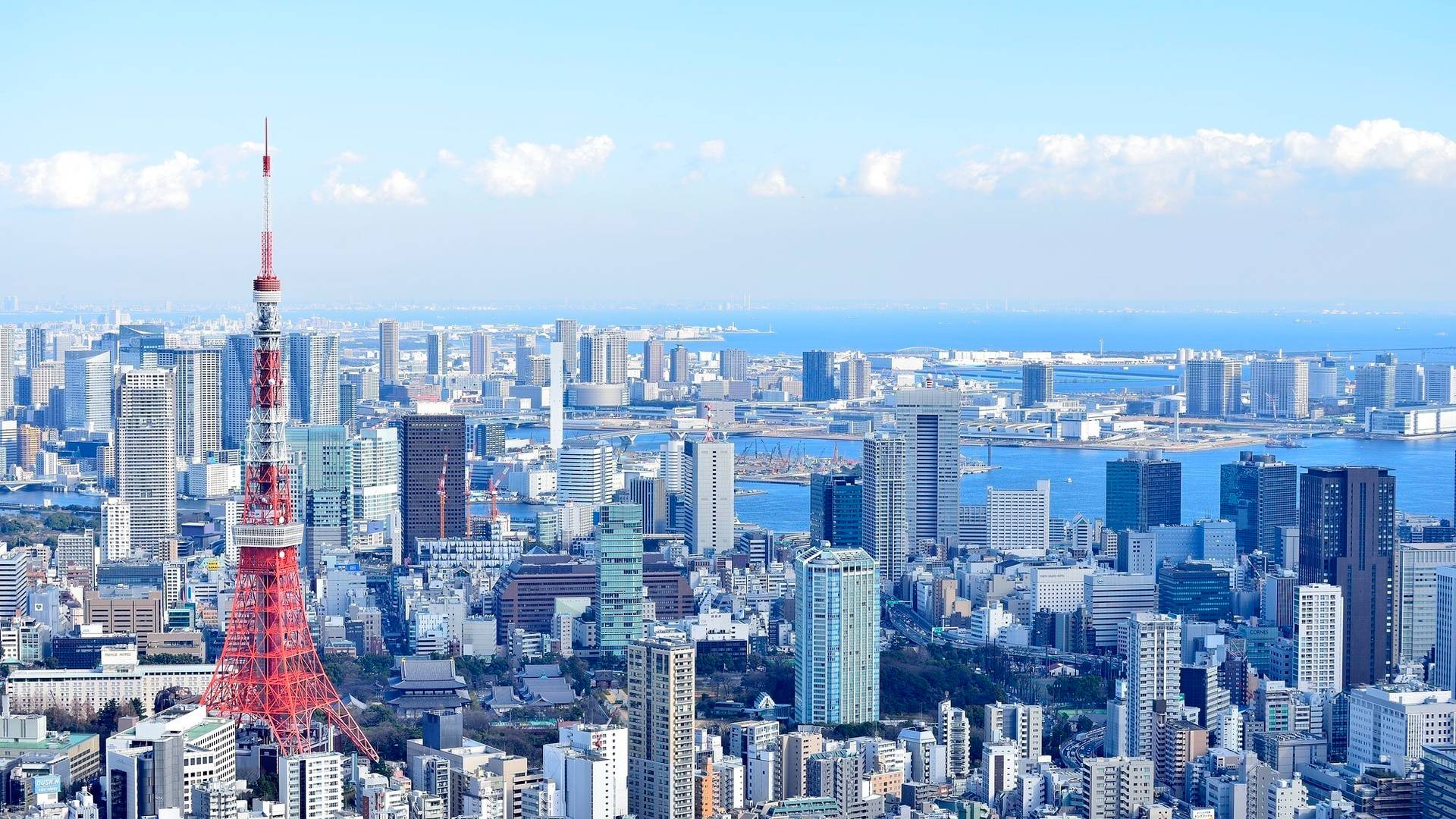 東京都_2