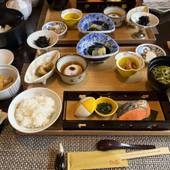 由布院温泉 日の春旅館（大分県 旅館） / 5