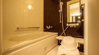 スーペリアルーム 402