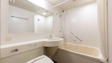 バスルーム / 26