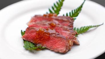 レストラン / 18