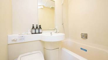 バスルーム / 10