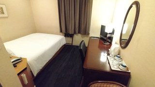 ダブルB禁煙