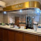 ビジネスホテル ナイスイン三原（広島県 ビジネスホテル） / 2