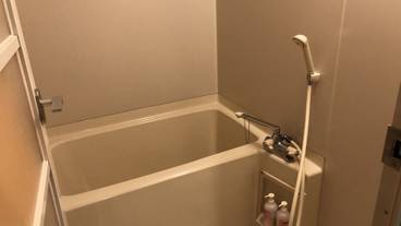 バスルーム / 19