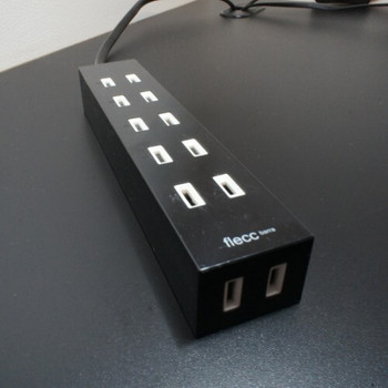 7．ホテルシティオ静岡4024971