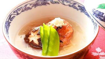 レストラン / 10