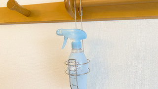 エコノミー ダブルルーム 禁煙