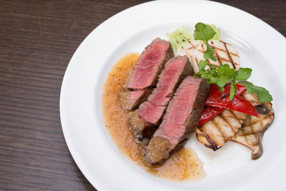 熱海倶楽部 迎賓館（アタミクラブ ゲイヒンカン） / 4