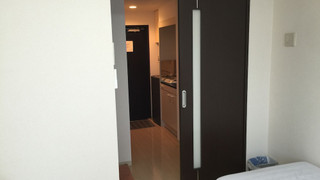 コンフォート ツインルーム 1 ベッドルーム 専用バスルーム