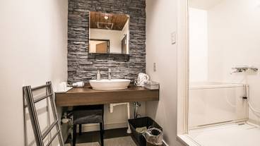 バスルーム / 34