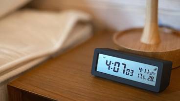 客室の設備とサービス / 36