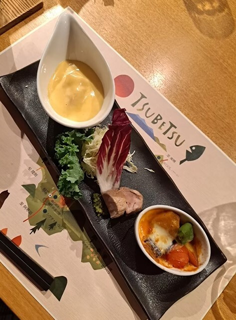 kazujun888さんの写真 / 4