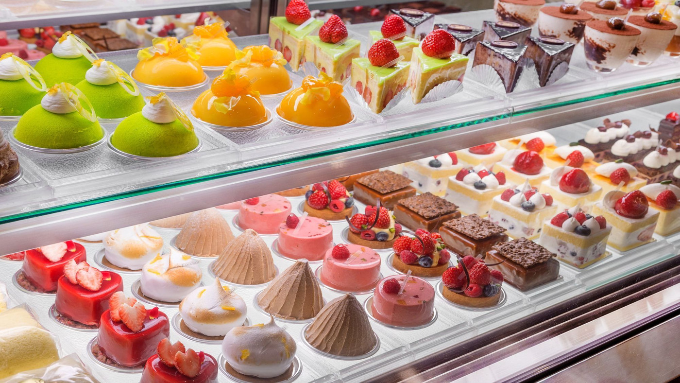 観光にも買い物にも便利。スタイリッシュな駅前ホテル4087196